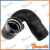 Gaine de suralimentation pour ALFA ROMEO | GPP-AR-023, 09878
